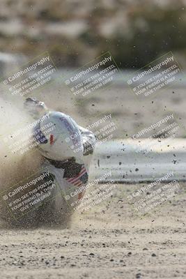 media/Nov-02-2025-CVMA (Sun) [[337aff29ab]]/Race 8-Formula Lightweight Twins Shootout/